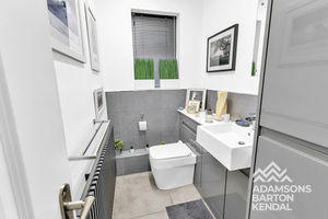 Photo 28- click for photo gallery